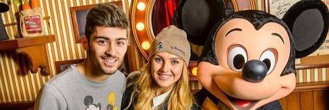 Perrie_E_CQ's profile banner image
