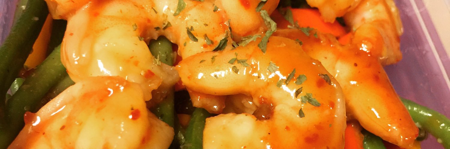 ChefGway's profile banner image