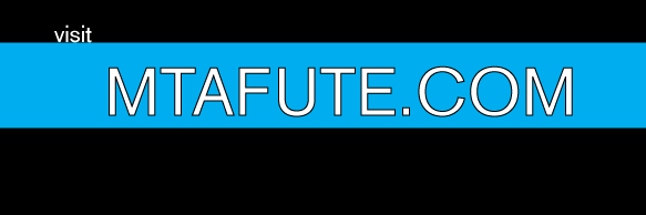 Mtafute's profile banner image