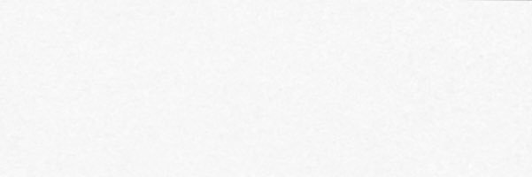 xforcing's profile banner image