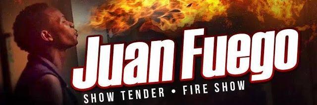 juan_fireshow's profile banner image