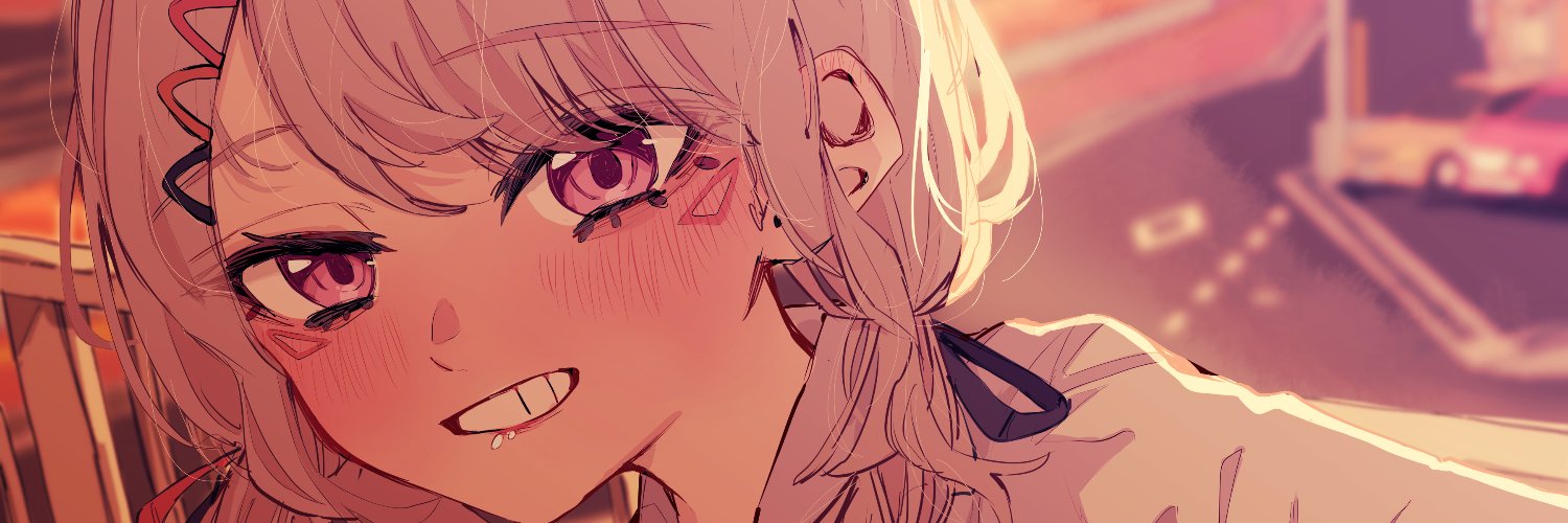 アジガウラマン banner