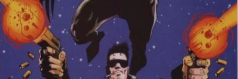 satbats's profile banner image