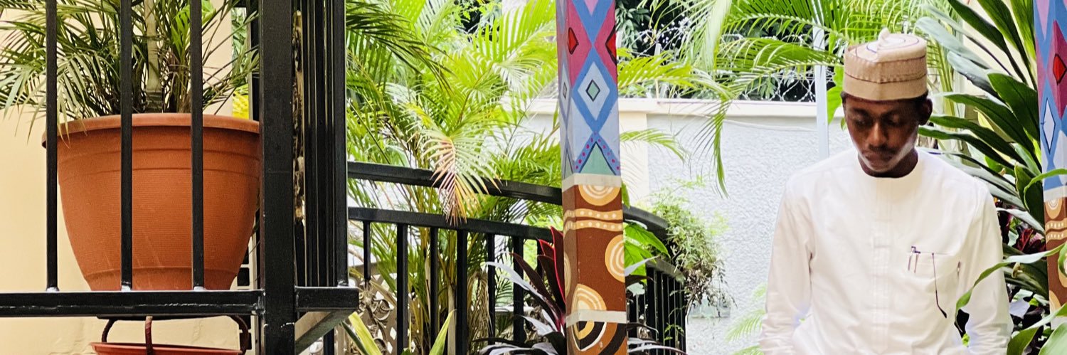 bmustymoh's profile banner image