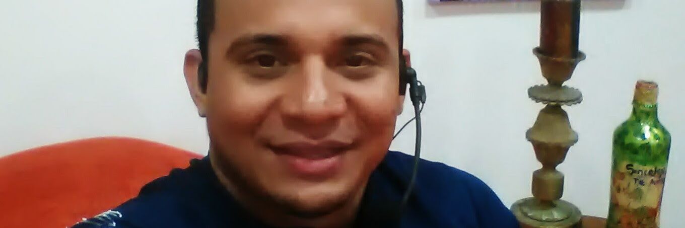 Mariokikemorale's profile banner image