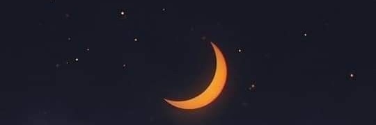 DaniGonzalezII's profile banner image