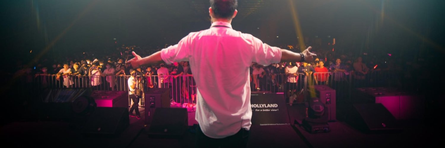 m2_ken's profile banner image