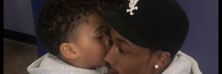 WizForPresident's profile banner image