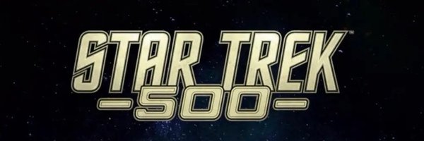 VernonDraws Profile Banner