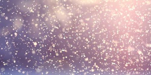_jessiewh's profile banner image