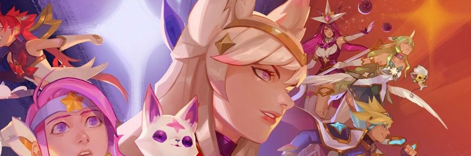 Chrislee797's profile banner image