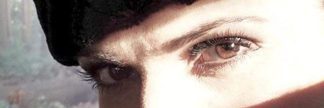 BiaBenavides's profile banner image