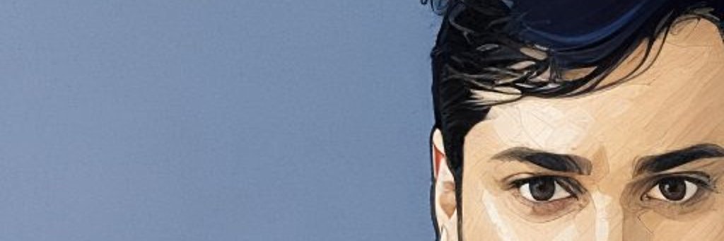 Daniel Farias banner