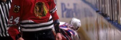 amillman11's profile banner image