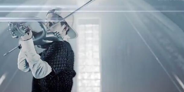 henry143com's profile banner image