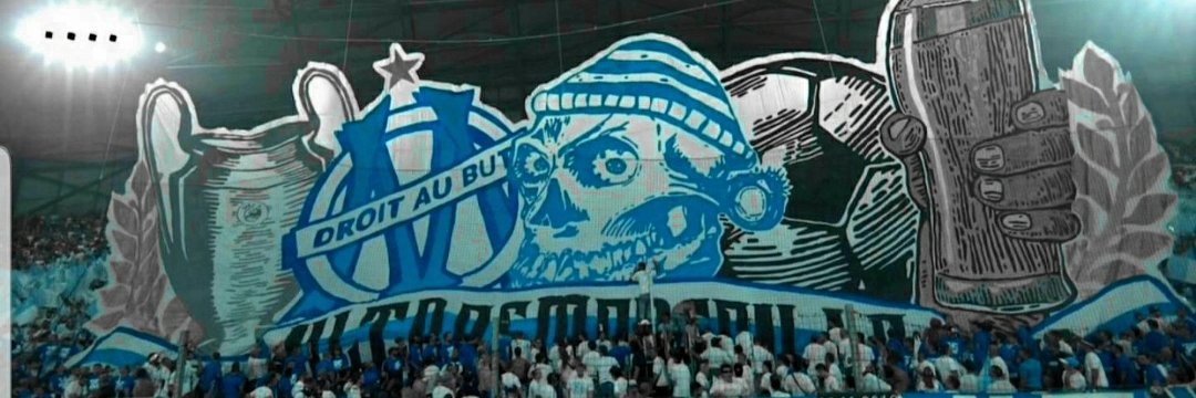 vallau06's profile banner image
