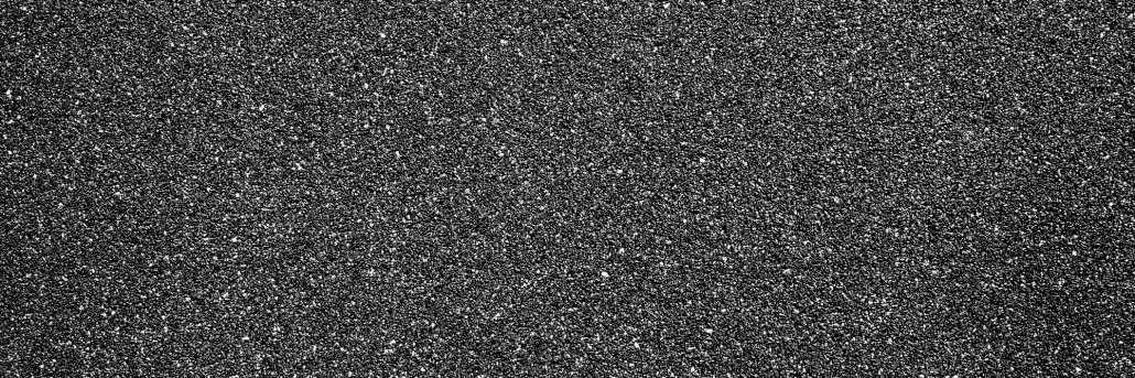 staticmess's profile banner image