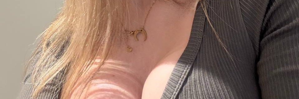 Leafrenchy 🇫🇷 banner