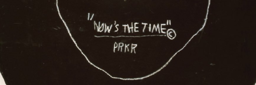 alexmroot's profile banner image