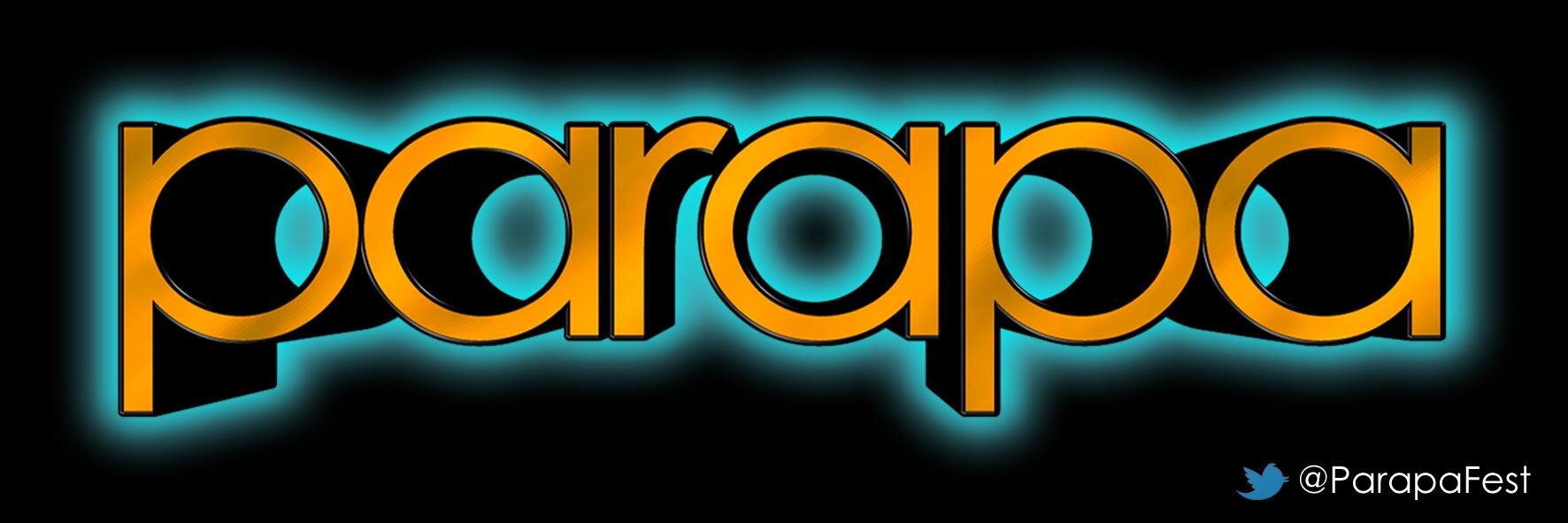 PARAPAFest's profile banner image