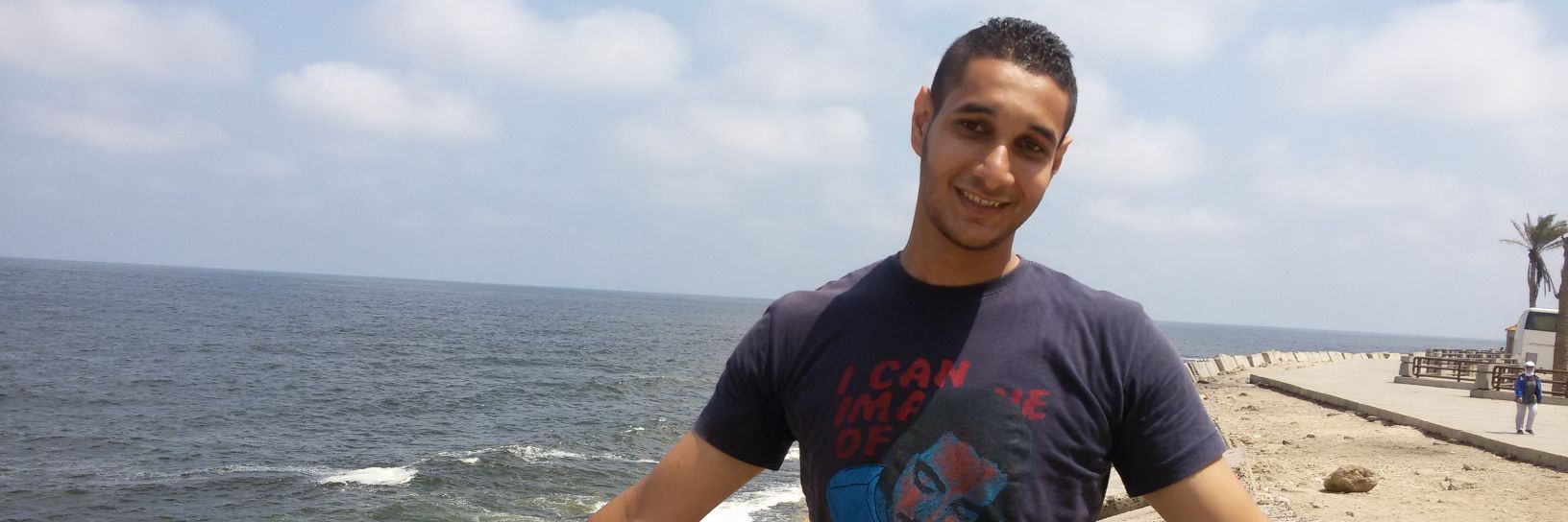 Salem_elsayed's profile banner image
