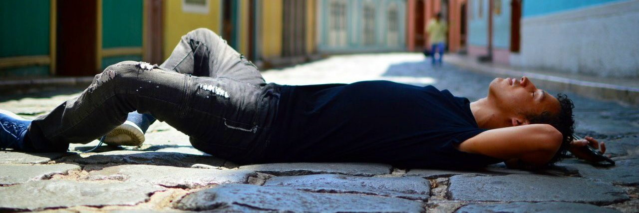 JamilJuez's profile banner image