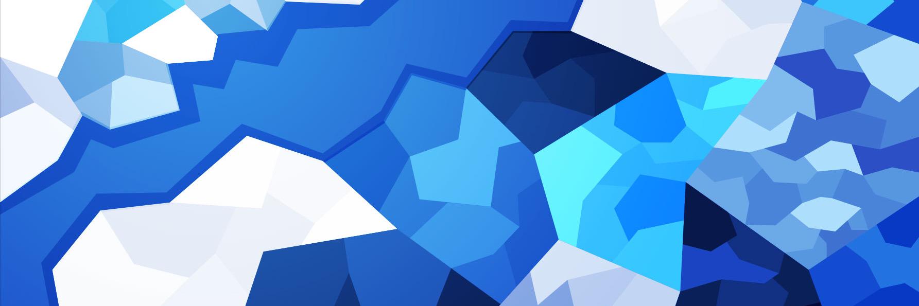 1001Downloads's profile banner image