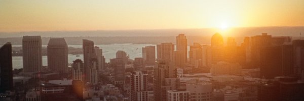 joecacola Profile Banner