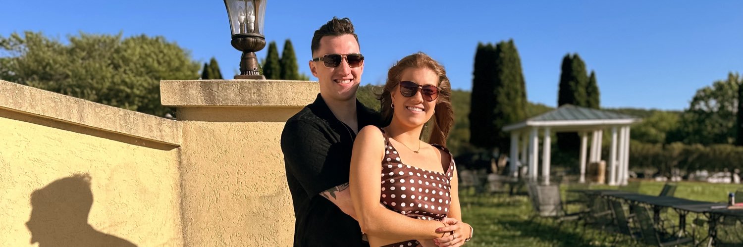 Grant Mitchell banner