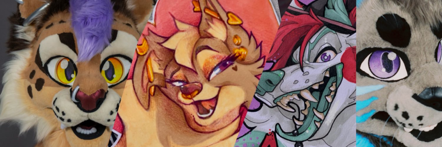 KinggPepper's profile banner image