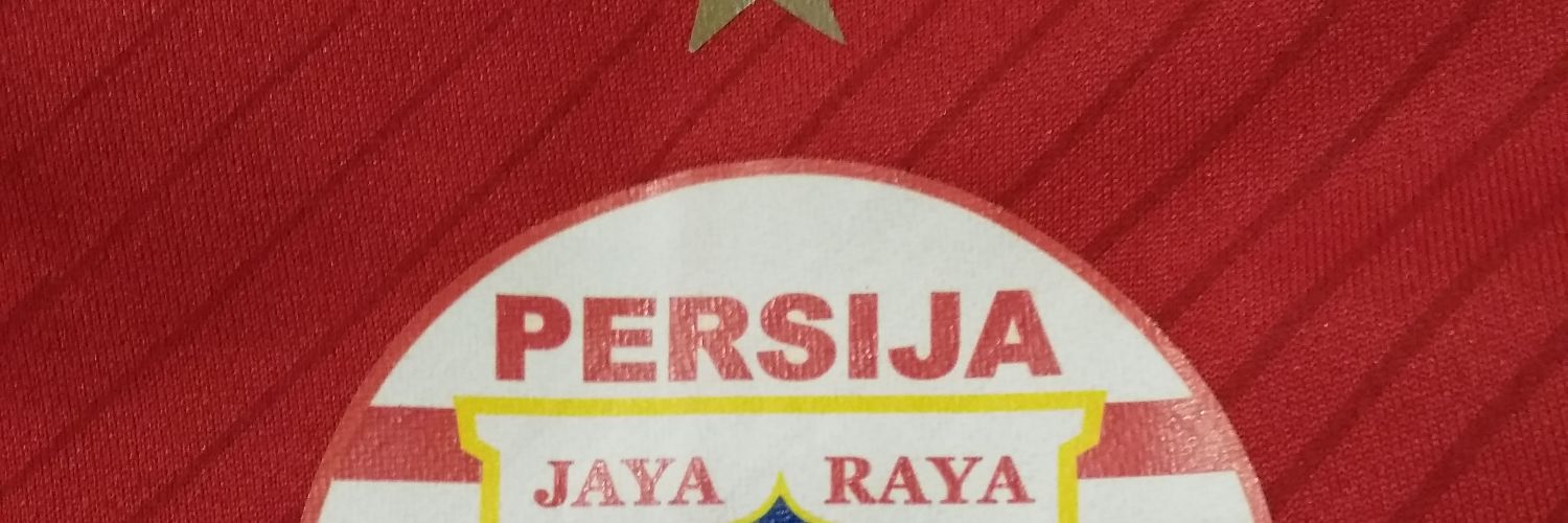 CibunIbrahim's profile banner image