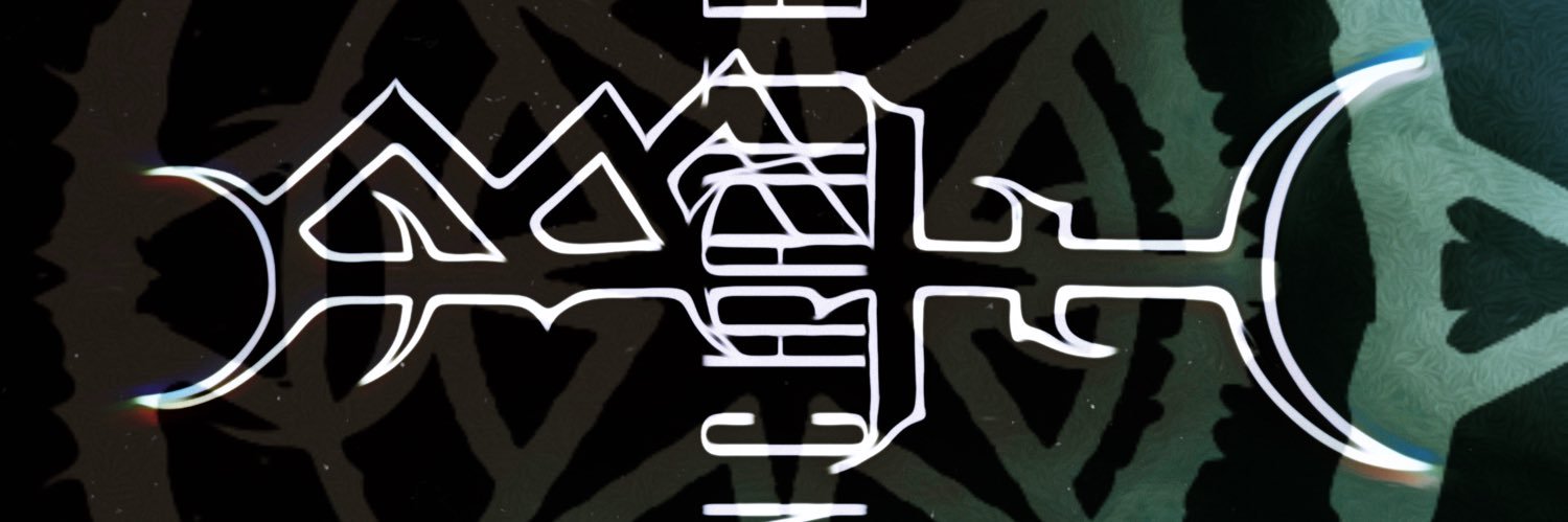 deceivedtx's profile banner image