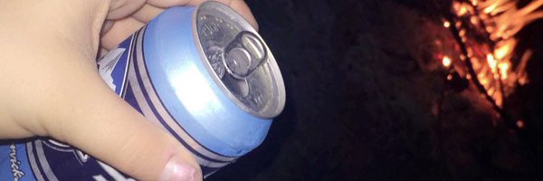 L_laughlin Profile Banner