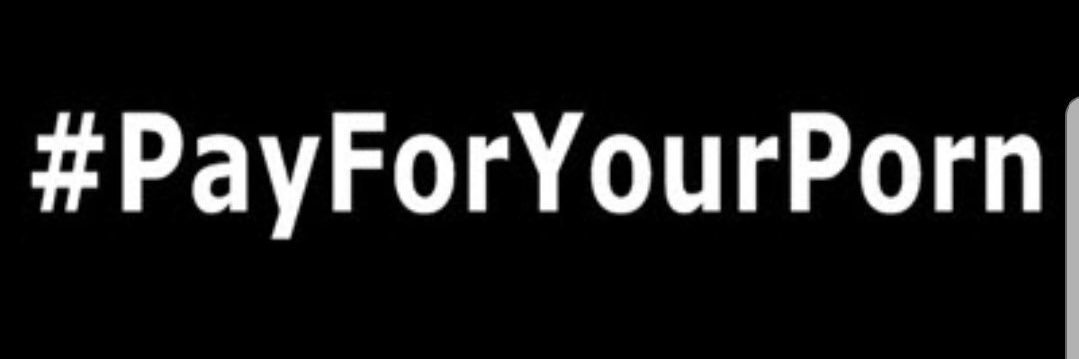 BigFreaky5's profile banner image