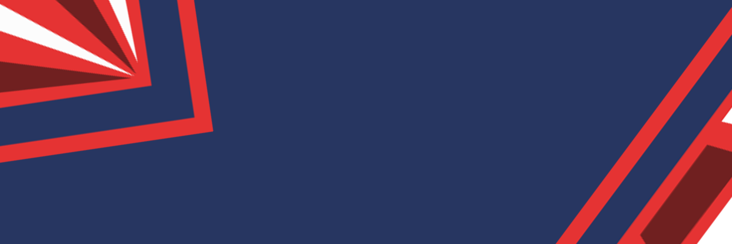 MyTeamPaid's profile banner image