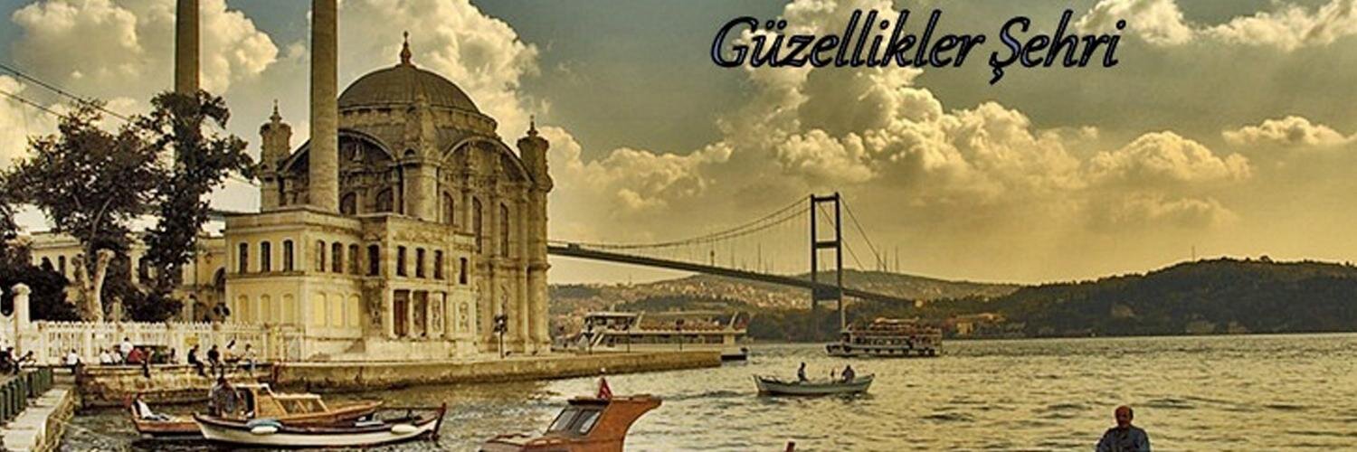 bisera54's profile banner image
