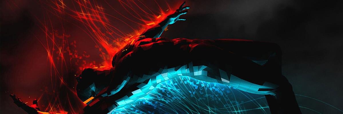 RodgerDSampson's profile banner image