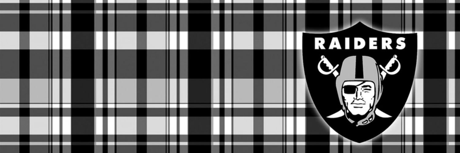 WutsDatSmelLike's profile banner image