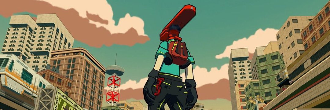 mod_BF810's profile banner image