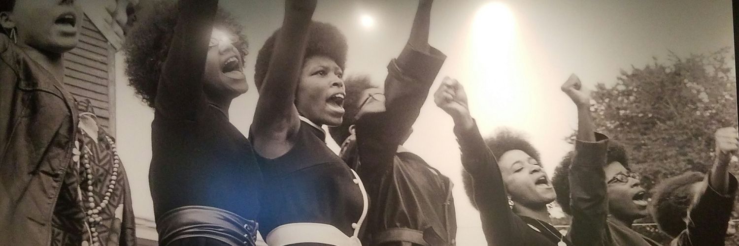 CdoubleOKIE's profile banner image
