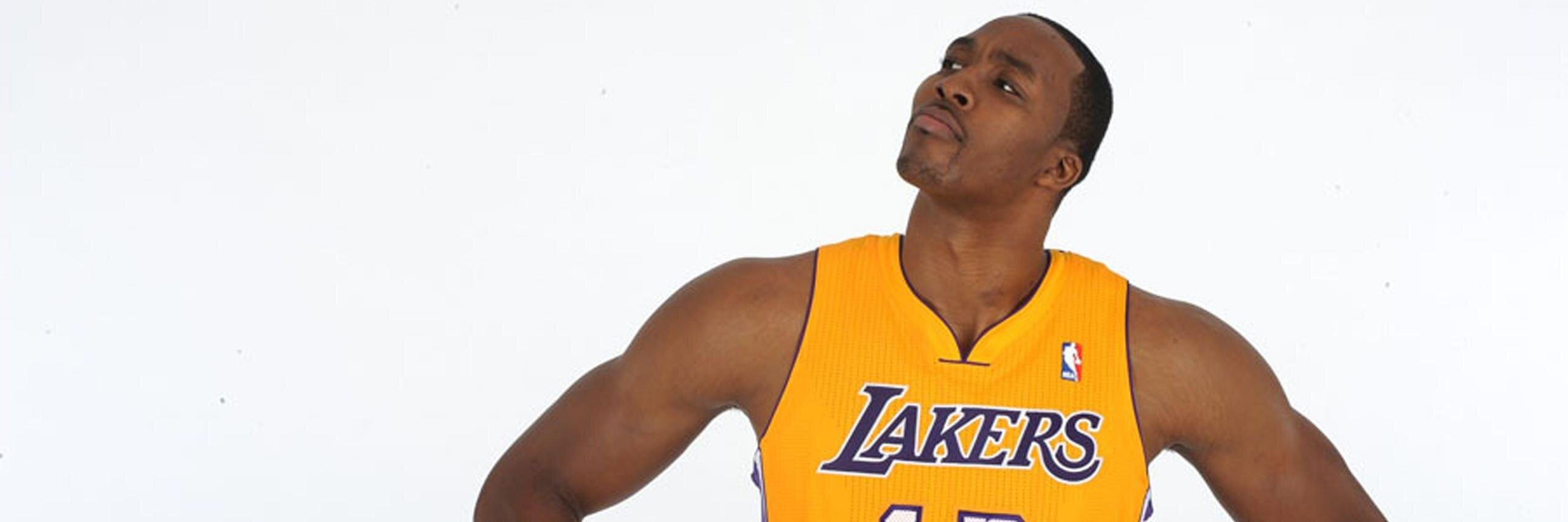 LALakerHater's profile banner image