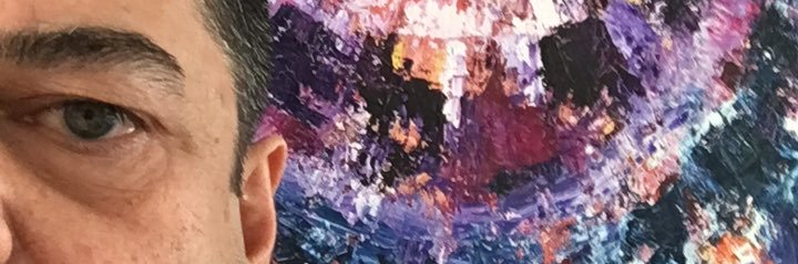 AolavinG's profile banner image