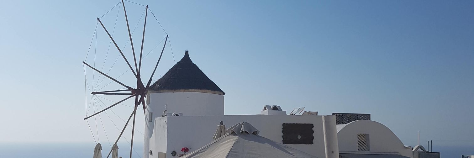 PaulElfassi's profile banner image