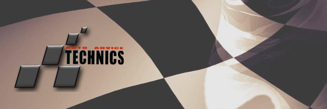 TECHNICS_RACING's profile banner image