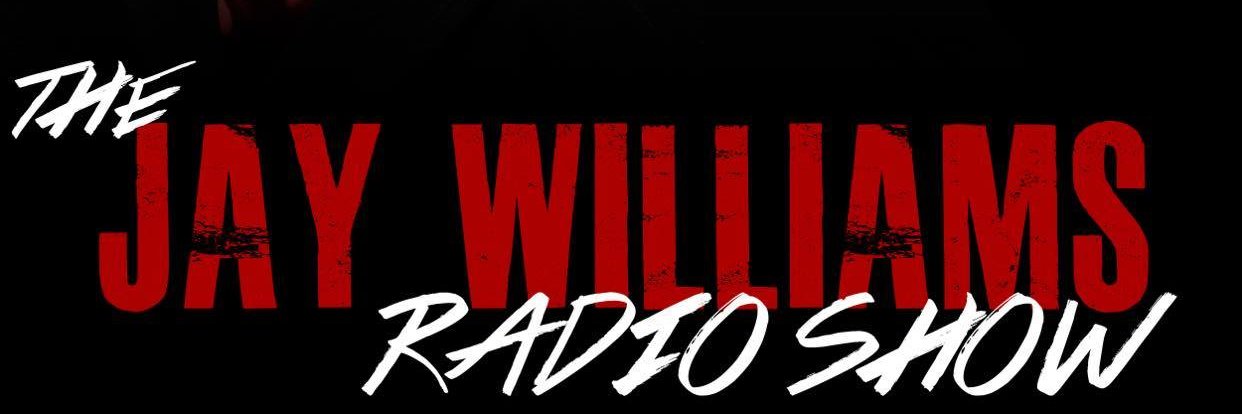 jaywill377's profile banner image