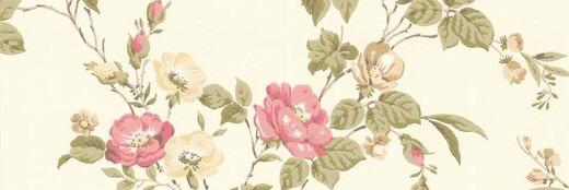 amberfinesse's profile banner image