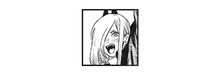 MoBurnzy's profile banner image