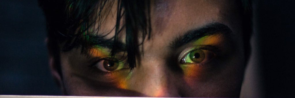 AustinNavv's profile banner image