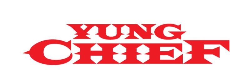 YungChief's profile banner image
