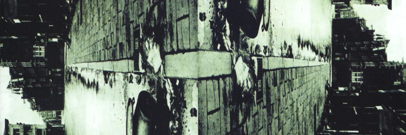 ASH banner